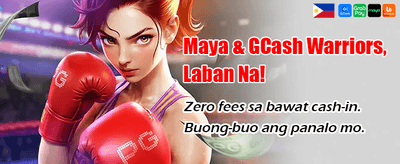 Play Your Favorite Slots Today