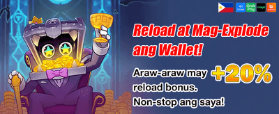 Fastest Cash-out in Philippines