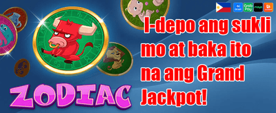 Free Spins on Hot Slots promotion banner