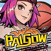 Pai Gow game icon